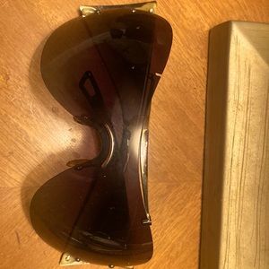 Women sunglasses